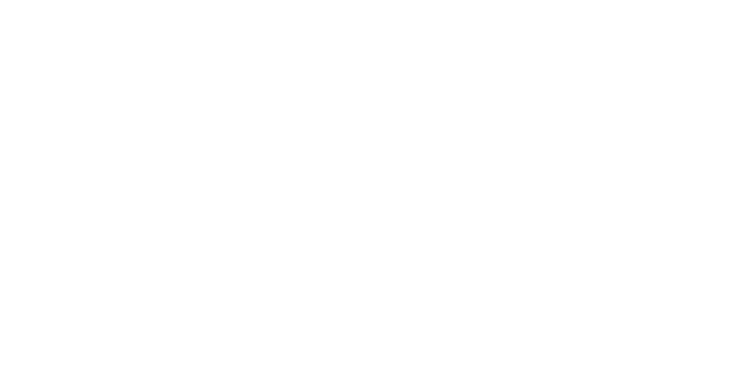 Logo Queryo Advance Srl